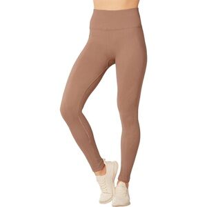 NUX Active High Rise Mesa Legging Medium - Women's NWT